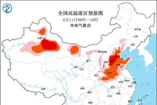 吴金贵：离任不影响我对久事的感恩，继续作为申花球迷加油助威