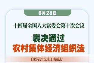 两双到手！努尔基奇半场9中6贡献12分13板 正负值+11