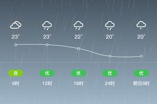 雷电竞备用网截图0