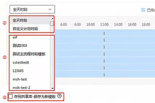 本赛季五大联赛拿分效率：勒沃库森第一，赫罗纳第二